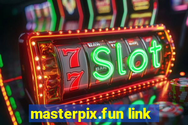 masterpix.fun link